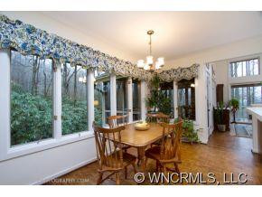 77 Argyll Circle - Photo 5