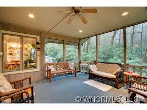 77 Argyll Circle - Photo 6