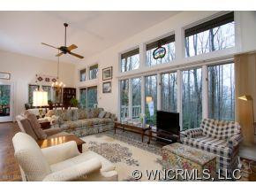 77 Argyll Circle - Photo 7
