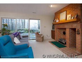 77 Argyll Circle - Photo 8