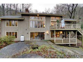 77 Argyll Circle - Photo 9