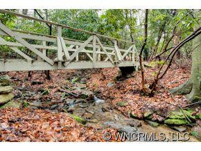 77 Argyll Circle - Photo 10