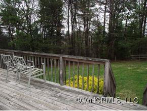94 Regal Knolls Drive - Photo 11