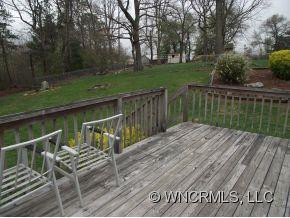 94 Regal Knolls Drive - Photo 12