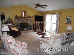 94 Regal Knolls Drive - Photo 3