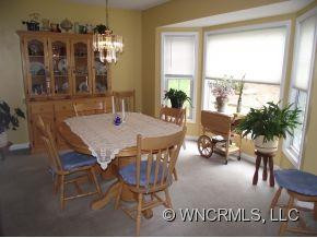 94 Regal Knolls Drive - Photo 5