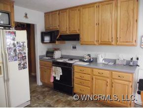 94 Regal Knolls Drive - Photo 6