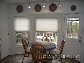 94 Regal Knolls Drive - Photo 7