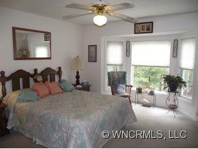 94 Regal Knolls Drive - Photo 8