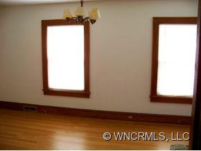 1333 Newfound Road - Photo 2