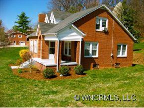 1333 Newfound Road - Photo 11