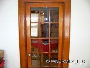 1333 Newfound Road - Photo 3