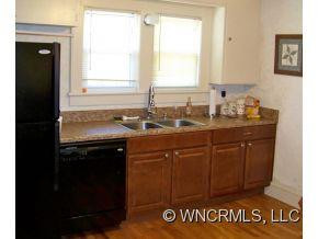 1333 Newfound Road - Photo 4