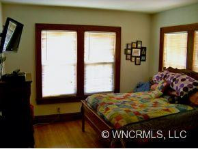 1333 Newfound Road - Photo 5
