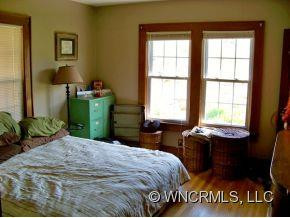 1333 Newfound Road - Photo 6
