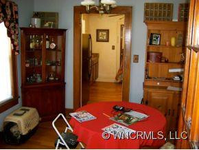 1333 Newfound Road - Photo 7