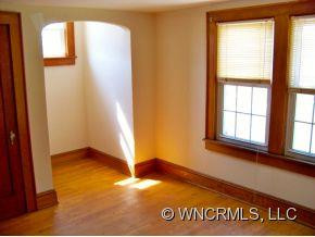 1333 Newfound Road - Photo 8