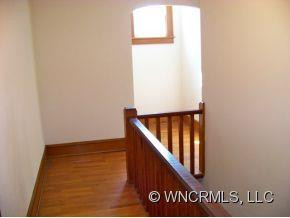 1333 Newfound Road - Photo 9