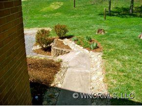 1333 Newfound Road - Photo 10