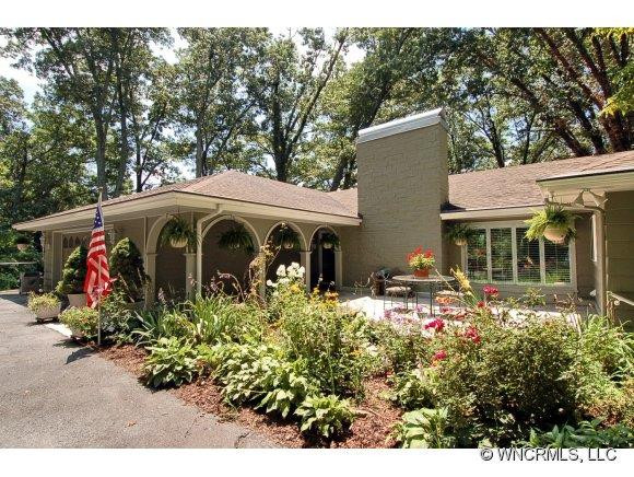 344 Fairway Drive