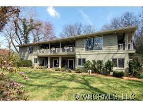 344 Fairway Drive - Photo 11