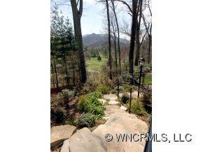 344 Fairway Drive - Photo 12