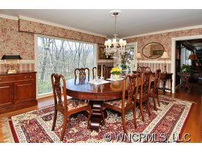 344 Fairway Drive - Photo 3