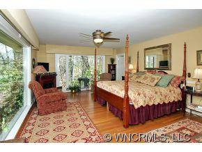 344 Fairway Drive - Photo 4