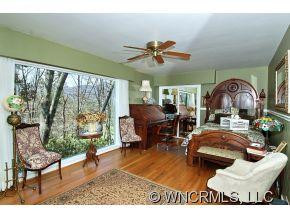 344 Fairway Drive - Photo 5