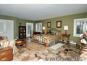 344 Fairway Drive - Photo 6