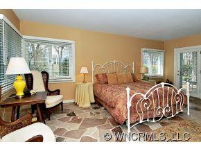 344 Fairway Drive - Photo 7