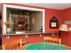344 Fairway Drive - Photo 8