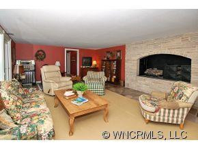 344 Fairway Drive - Photo 9