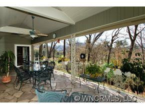 344 Fairway Drive - Photo 10