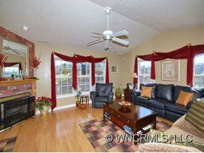 373 HEMLOCK SPRINGS TRAIL - Photo 2