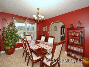 373 HEMLOCK SPRINGS TRAIL - Photo 3