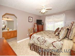 373 HEMLOCK SPRINGS TRAIL - Photo 5