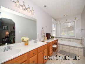 373 HEMLOCK SPRINGS TRAIL - Photo 6
