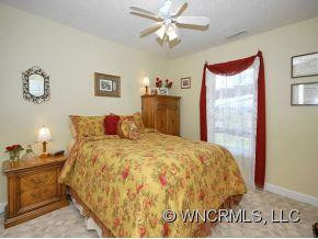 373 HEMLOCK SPRINGS TRAIL - Photo 7