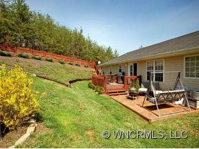 373 HEMLOCK SPRINGS TRAIL - Photo 8