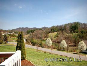 373 HEMLOCK SPRINGS TRAIL - Photo 9