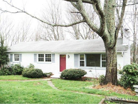 156 WOODLAND DRIVE