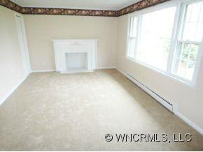 156 WOODLAND DRIVE - Photo 2