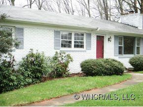156 WOODLAND DRIVE - Photo 11