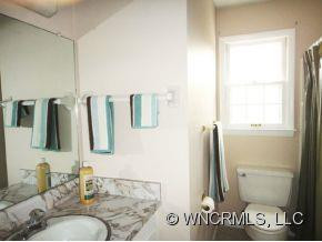 156 WOODLAND DRIVE - Photo 4