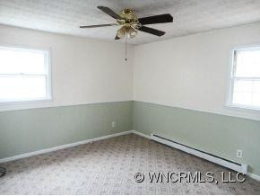 156 WOODLAND DRIVE - Photo 5