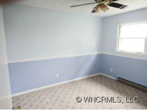 156 WOODLAND DRIVE - Photo 6