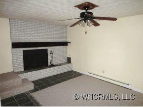 156 WOODLAND DRIVE - Photo 7