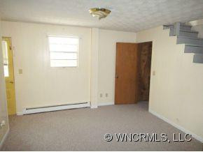 156 WOODLAND DRIVE - Photo 8