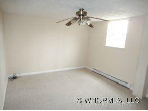 156 WOODLAND DRIVE - Photo 10